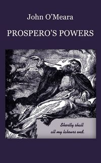 Produktbild: Prospero's Powers