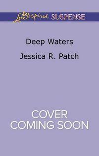 Produktbild: Deep Waters Original/e