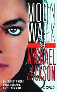 Produktbild: Moonwalk