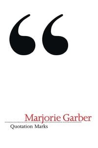 Produktbild: Quotation Marks