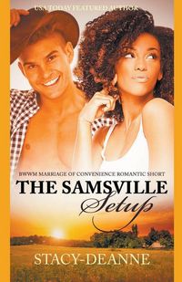 Produktbild: The Samsville Setup