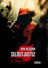 Produktbild: Selbstjustiz