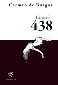 Produktbild: L' articolo 438