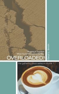 Produktbild: Overloaded!