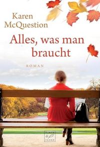 Produktbild: Alles, was man braucht