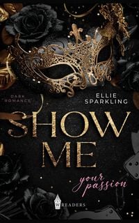Produktbild: Show me