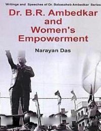 Produktbild: Dr. B.R. Ambedkar And Women's Empowerment