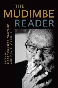 Produktbild: The Mudimbe Reader