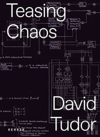 Produktbild: David Tudor