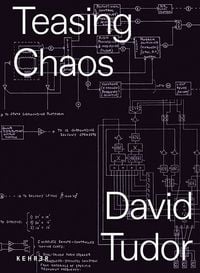 Produktbild: David Tudor