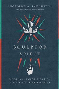 Produktbild: Sculptor Spirit