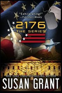 Produktbild: 2176 Freedom Series