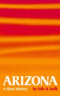 Produktbild: Arizona