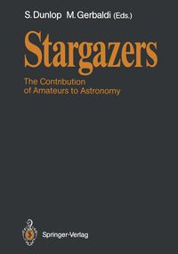 Produktbild: Stargazers