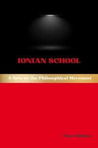 Produktbild: Ionian School