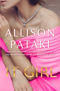 Produktbild: It Girl