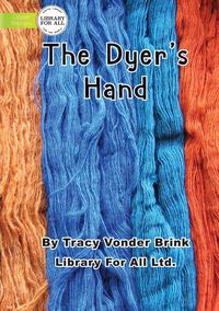 Produktbild: The Dyer's Hand
