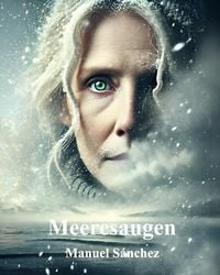Produktbild: Meeresaugen