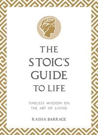 Produktbild: The Stoic's Guide to Life