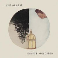 Produktbild: Laws of Rest