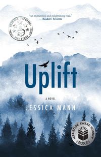 Produktbild: Uplift