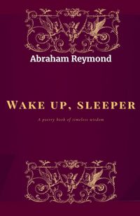 Produktbild: Wake up, sleeper