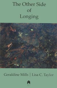 Produktbild: The Other Side of Longing