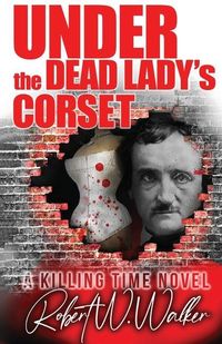 Produktbild: Under the Dead Lady's Corset
