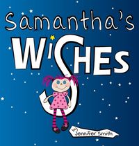 Produktbild: Samantha's Wishes
