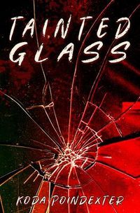Produktbild: Tainted Glass