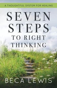 Produktbild: Seven Steps To Right Thinking