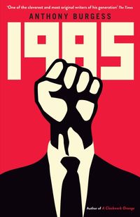 Produktbild: 1985