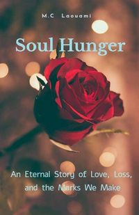 Produktbild: Soul Hunger