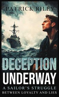 Produktbild: Deception Underway