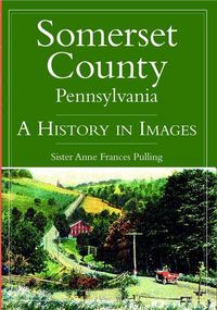 Produktbild: Somerset County, Pennsylvania