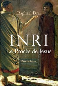 Produktbild: Inri
