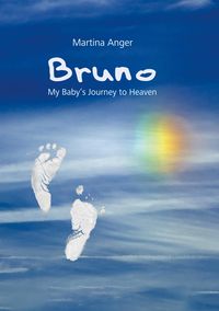 Produktbild: Bruno - My Baby's Journey to Heaven