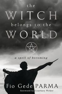 Produktbild: The Witch Belongs to the World