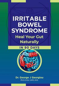 Produktbild: Irritable Bowel Syndrome