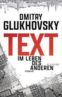 Produktbild: Text
