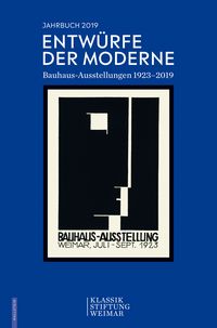 Produktbild: Entw&uuml;rfe der Moderne