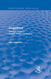Produktbild: Linguistica