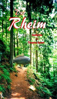 Produktbild: Der Rheim