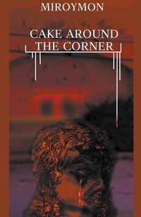 Produktbild: Cake Around the Corner