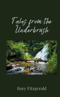 Produktbild: Tales from the Underbrush