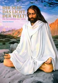 Produktbild: Ihr seid das Licht der Welt!