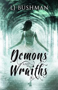 Produktbild: Demons and Wraiths