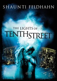 Produktbild: The Lights of Tenth Street