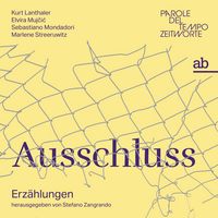 Produktbild: Ausschluss