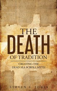 Produktbild: The Death of Tradition